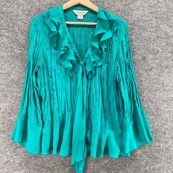 💥❌❌🔥🔥  SOLD  🔥🔥❌❌💥 - Picture 1 of 8